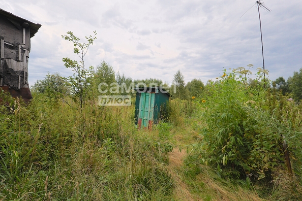 
  Продается дом, 38.9 м², Березовский
. Фото 31.
