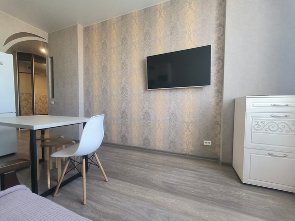 
  Сдается 3-комн. квартира, 69.4 м², Осенний б-р
. Фото 3.