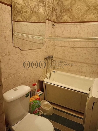 
  Продается 2-комн. квартира, 43 м², Каркасная ул, д. 14
. Фото 10.