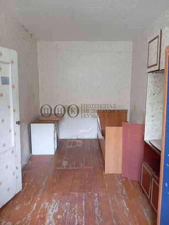 
  Продается 2-комн. квартира, 47 м², Муромцева ул, д. 2
. Фото 3.
