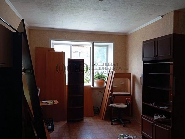 
  Продается 2-комн. квартира, 47 м², Муромцева ул, д. 2
. Фото 4.