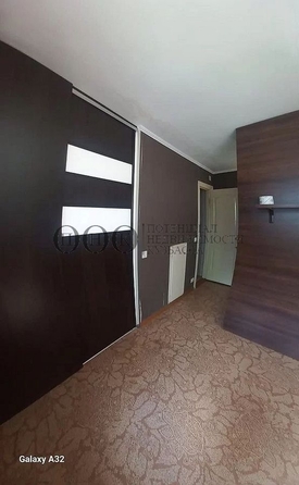 
  Продается 2-комн. квартира, 38.3 м², Космическая ул, д. 12
. Фото 9.