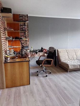 
  Продается 3-комн. квартира, 60 м², Ленина пр-кт, д. 150а
. Фото 5.