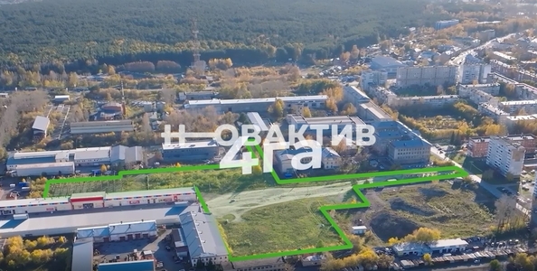 
  Продается земельный участок, 4.2 сотки, Кемерово
. Фото 2.