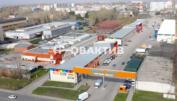 
  Продается земельный участок, 4.2 сотки, Кемерово
. Фото 8.