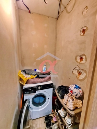 
  Продается 2-комн. квартира, 43.1 м², Леонова ул, д. 9а
. Фото 15.