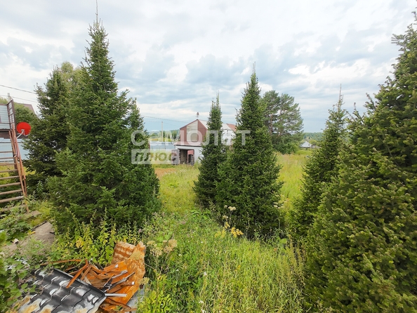 
  Продается дом, 205.2 м², село Дмитриевка
. Фото 10.