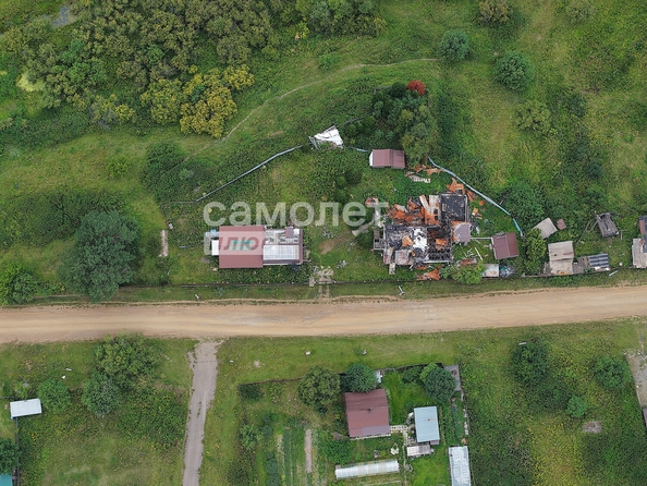 
  Продается дом, 205.2 м², село Дмитриевка
. Фото 29.