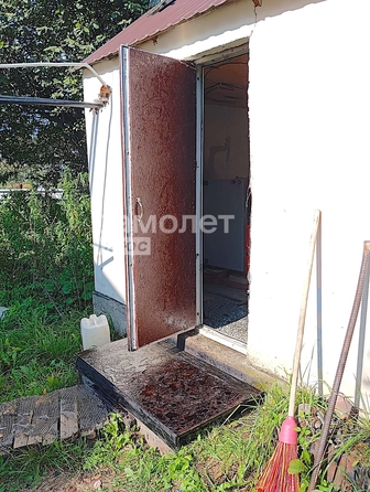 
  Продается дом, 205.2 м², село Дмитриевка
. Фото 48.