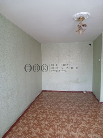 
  Продается 1-комн. квартира, 31 м², Ленина пр-кт, д. 1
. Фото 3.