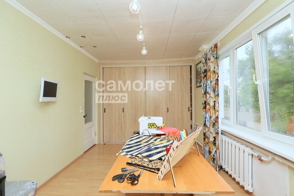 
  Продается дом, 196 м², Кемерово
. Фото 3.