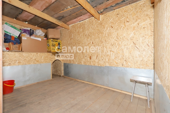 
  Продается дом, 196 м², Кемерово
. Фото 22.