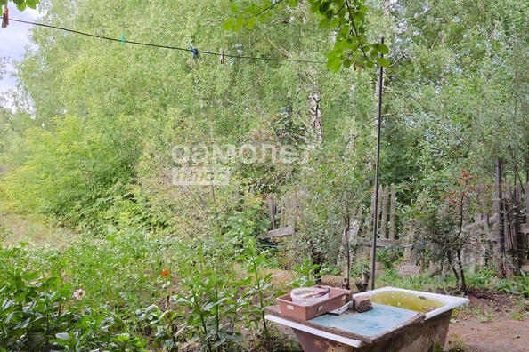 
  Продается дом, 41.5 м², Кемерово
. Фото 11.