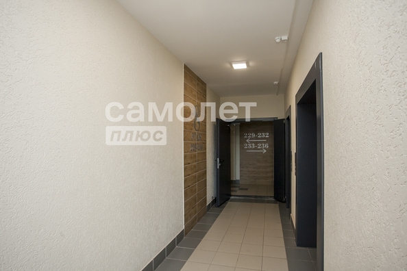 
  Продается 1-комн. квартира, 36.3 м², ЖК Московский проспект, дом 15
. Фото 17.