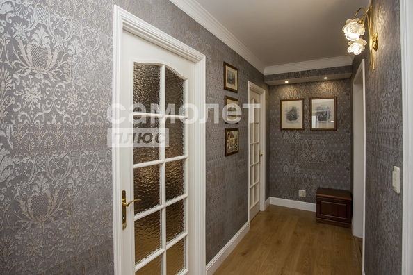 
  Продается 3-комн. квартира, 65 м², Ленина ул, д. 84
. Фото 16.