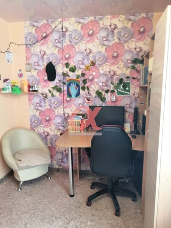 
  Продается 3-комн. квартира, 50.9 м², Инициативная ул, д. 36
. Фото 11.