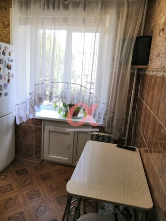 
  Продается 3-комн. квартира, 50.9 м², Инициативная ул, д. 36
. Фото 12.