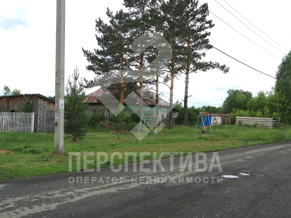 
  Продается дом, 75 м², Кемерово
. Фото 10.