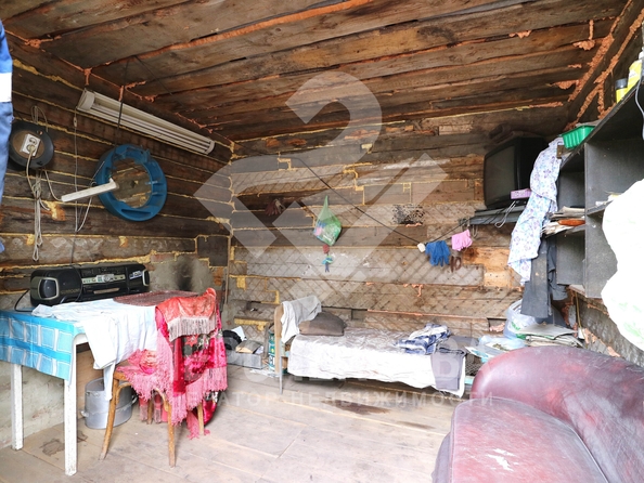 
  Продается дом, 75 м², Кемерово
. Фото 12.