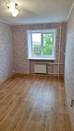 
  Сдается 3-комн. квартира, 54.8 м², Черняховского ул
. Фото 6.