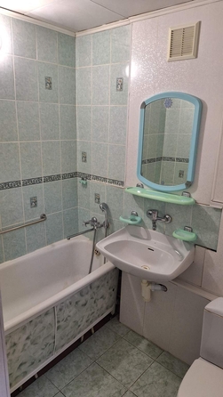 
  Сдается 3-комн. квартира, 54.8 м², Черняховского ул
. Фото 15.