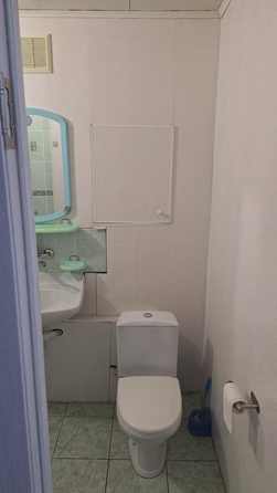 
  Сдается 3-комн. квартира, 54.8 м², Черняховского ул
. Фото 16.