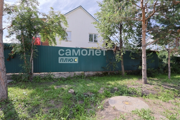 
  Продается дом, 123.8 м², деревня Смолино
. Фото 2.