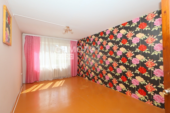 
  Продается дом, 89.1 м², поселок Ясногорский
. Фото 2.