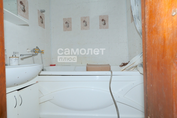 
  Продается дом, 89.1 м², поселок Ясногорский
. Фото 7.