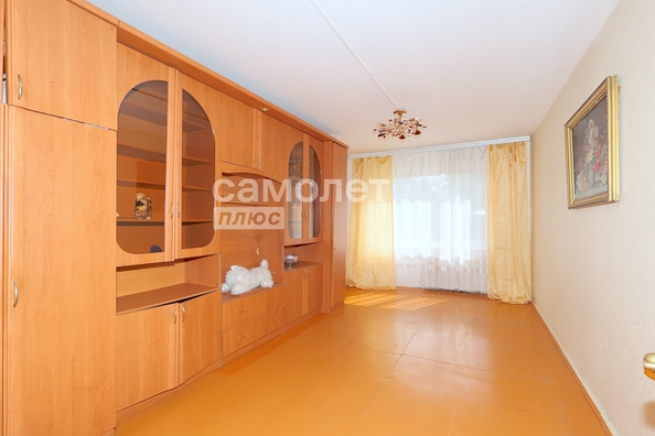 
  Продается дом, 89.1 м², поселок Ясногорский
. Фото 13.