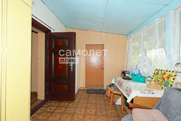 
  Продается дом, 89.1 м², поселок Ясногорский
. Фото 26.