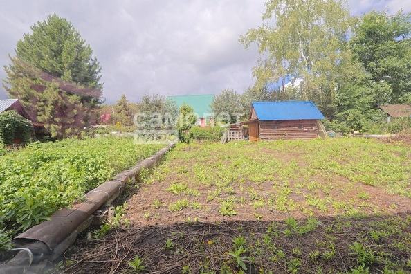 
  Продается дом, 89.1 м², поселок Ясногорский
. Фото 27.