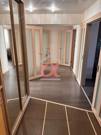 
  Продается 4-комн. квартира, 102 м², Свободы ул, д. 31
. Фото 15.