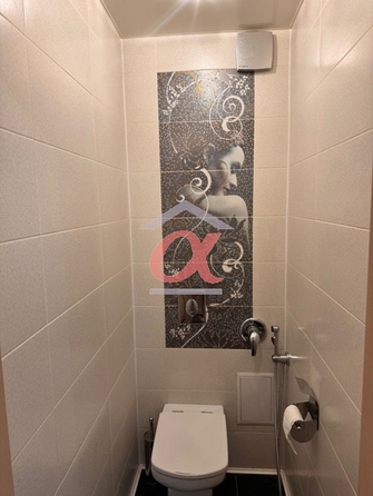 
  Продается 4-комн. квартира, 102 м², Свободы ул, д. 31
. Фото 23.