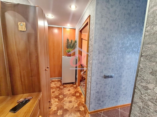 
  Сдается 2-комн. квартира, 48 м², Строителей б-р, д. 16
. Фото 15.