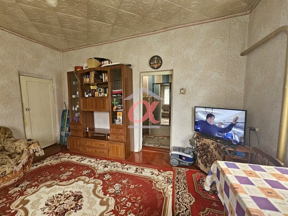 
  Продается 3-комн. квартира, 57.5 м², Теплый Ключ 5-й ул, д. 8
. Фото 6.
