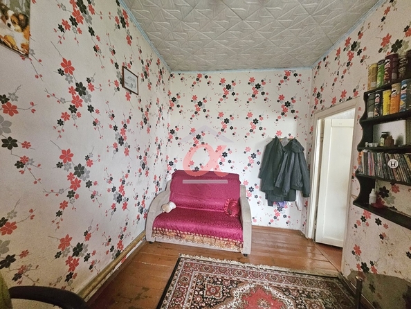 
  Продается 3-комн. квартира, 57.5 м², Теплый Ключ 5-й ул, д. 8
. Фото 8.