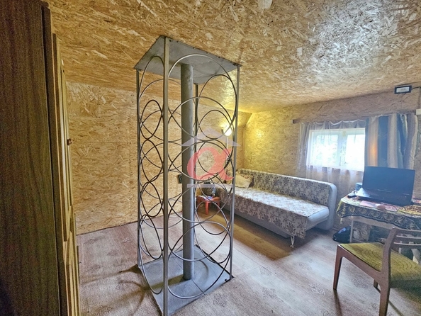 
  Продается 3-комн. квартира, 57.5 м², Теплый Ключ 5-й ул, д. 8
. Фото 37.
