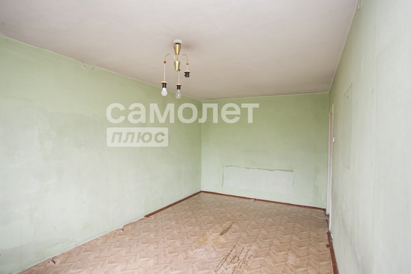 
  Продается 2-комн. квартира, 43.5 м², Ленина пр-кт, д. 106
. Фото 8.