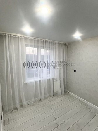 
  Продается 1-комн. квартира, 34 м², Московский пр-кт, д. 29
. Фото 6.