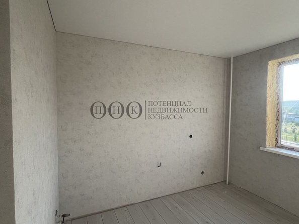 
  Продается 1-комн. квартира, 34 м², Московский пр-кт, д. 29
. Фото 11.