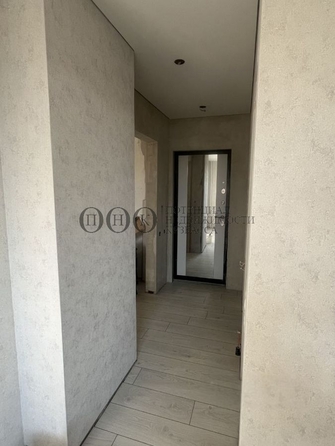 
  Продается 1-комн. квартира, 34 м², Московский пр-кт, д. 29
. Фото 12.