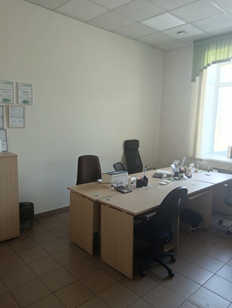 
  Сдается универсальное помещение, 87.2 м², Цинкзаводской пер
. Фото 7.