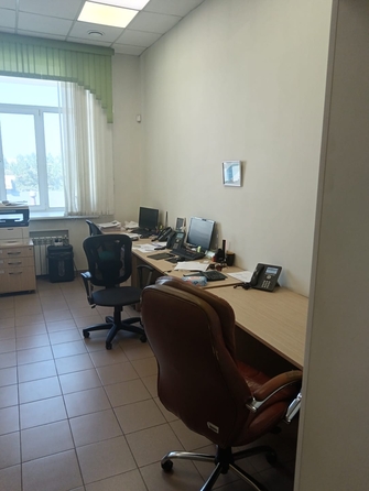 
  Сдается универсальное помещение, 87.2 м², Цинкзаводской пер
. Фото 10.