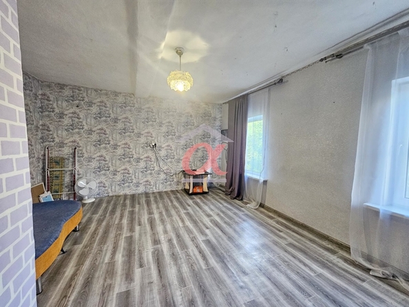 
  Продается дом, 50 м², Кемерово
. Фото 5.