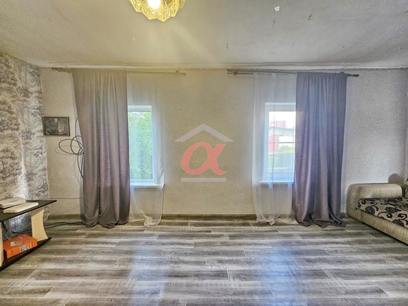 
  Продается дом, 50 м², Кемерово
. Фото 7.