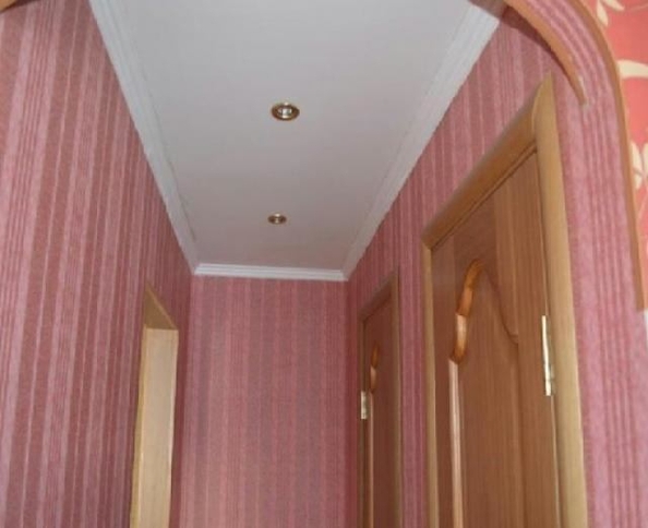 
  Сдается 2-комн. квартира, 50 м², Ленина пр-кт, д. 73
. Фото 7.