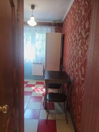 
  Сдается 2-комн. квартира, 50 м², Ленина пр-кт, д. 73
. Фото 9.