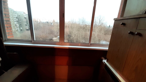 
  Сдается 2-комн. квартира, 67 м², Мичурина пер, д. 5
. Фото 10.