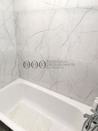 
  Продается 3-комн. квартира, 62 м², Октябрьский пр-кт, д. 60
. Фото 5.